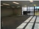 175 Campbell Street, Belmont WA 6104