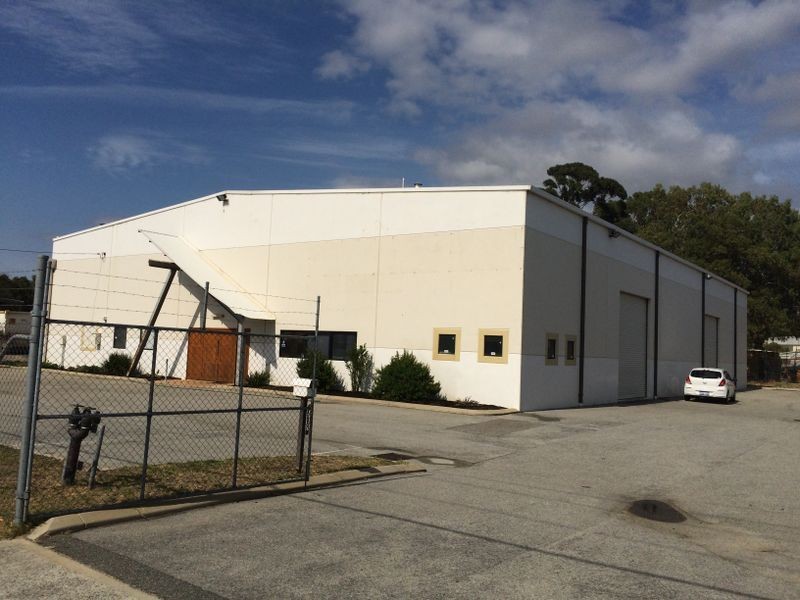 19 Brant Road, Kelmscott WA 6111