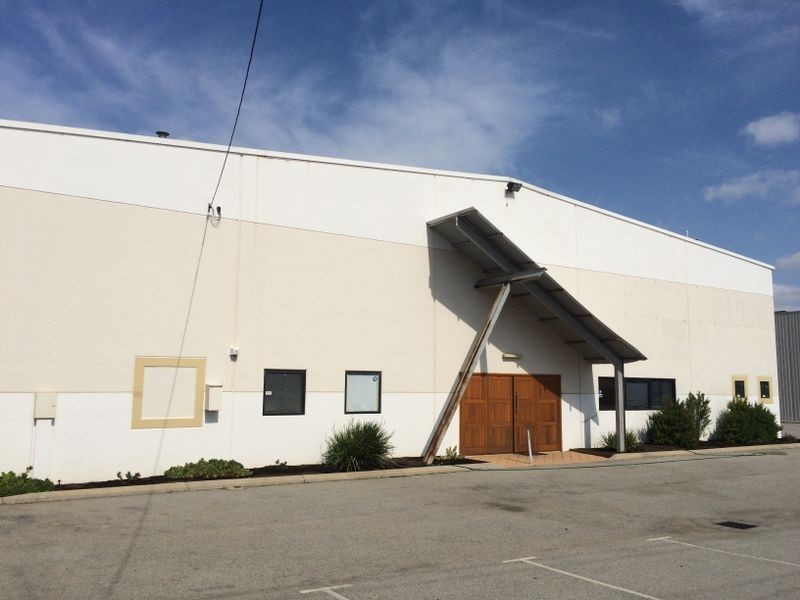 19 Brant Road, Kelmscott WA 6111