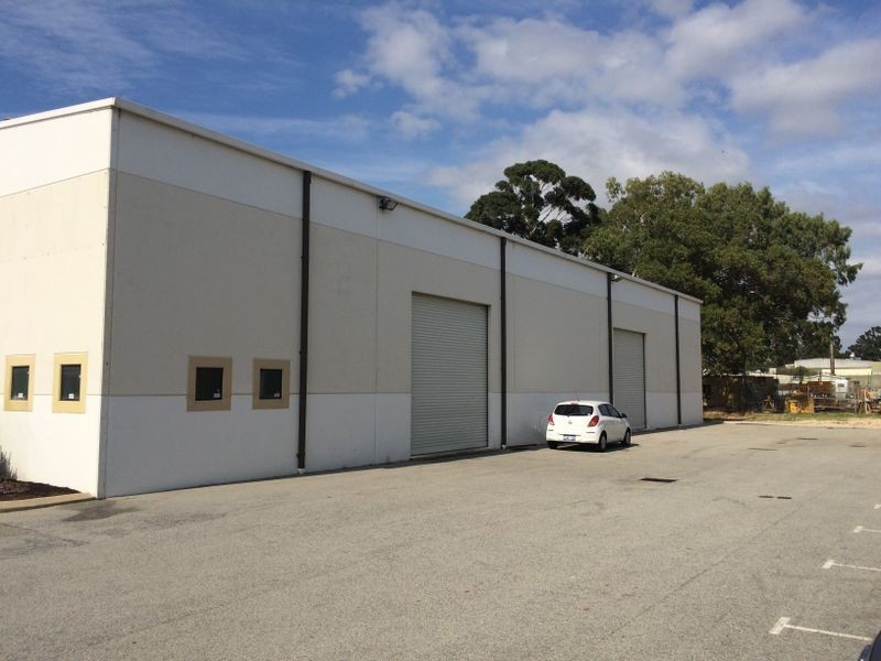 19 Brant Road, Kelmscott WA 6111