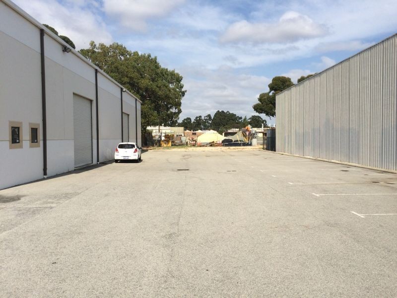 19 Brant Road, Kelmscott WA 6111