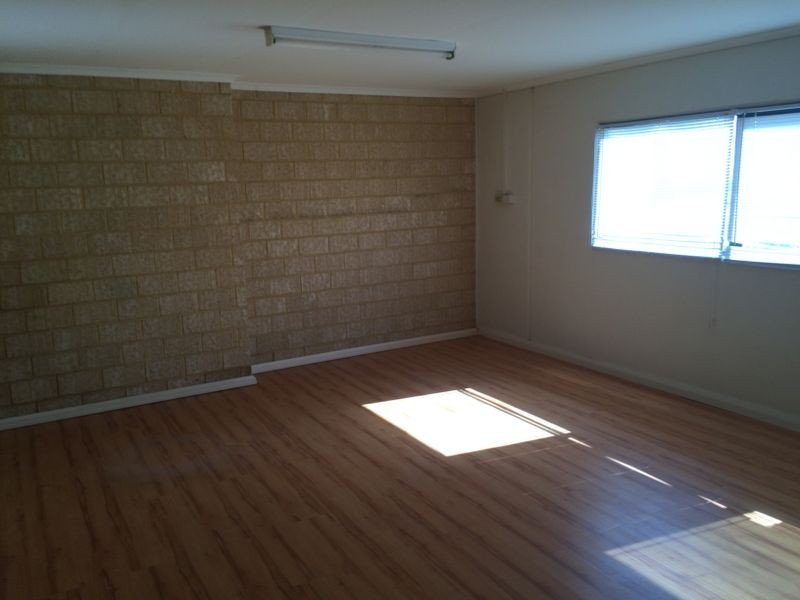 19 Brant Road, Kelmscott WA 6111