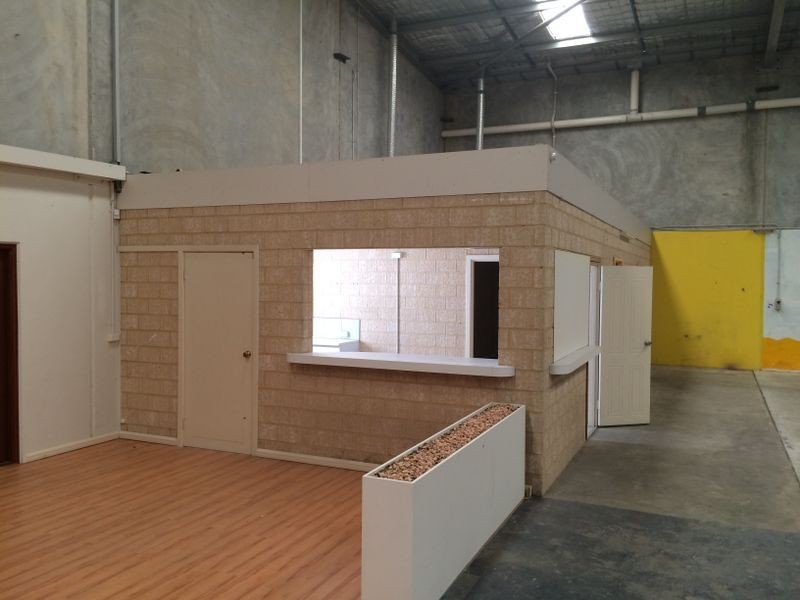 19 Brant Road, Kelmscott WA 6111