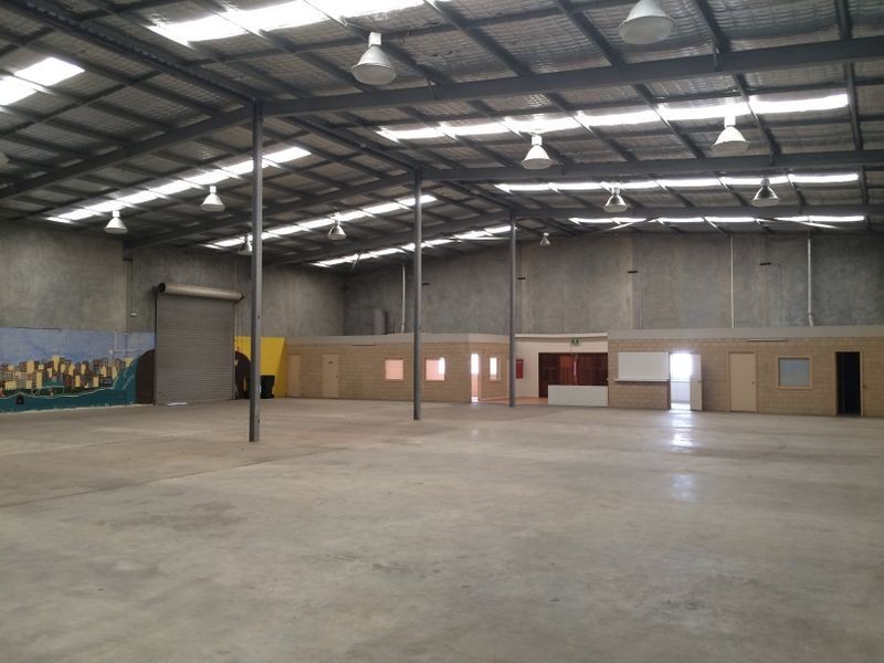 19 Brant Road, Kelmscott WA 6111