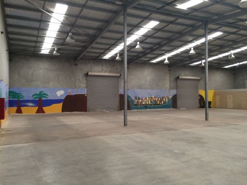 19 Brant Road, Kelmscott WA 6111