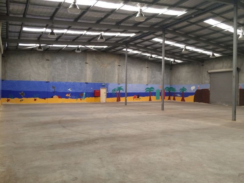 19 Brant Road, Kelmscott WA 6111