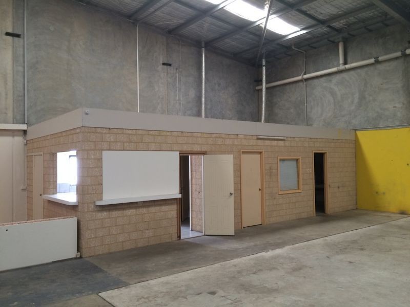 19 Brant Road, Kelmscott WA 6111