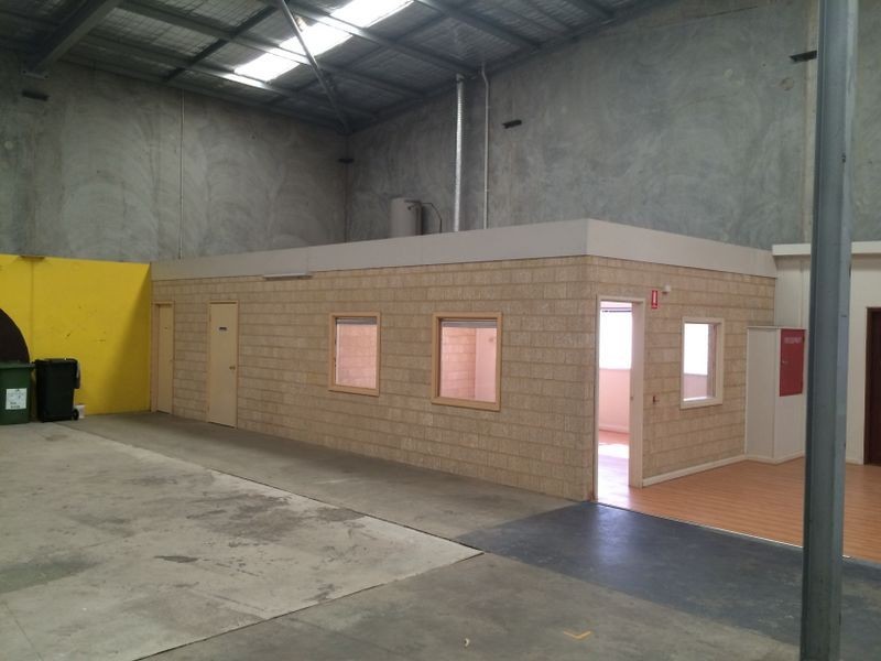 19 Brant Road, Kelmscott WA 6111