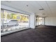 1/210 Bagot Road, Subiaco WA 6008