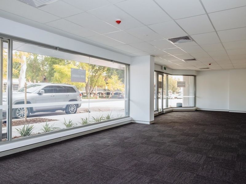1/210 Bagot Road, Subiaco WA 6008