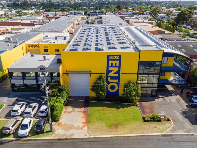 17 Aldous Place, Booragoon WA 6154