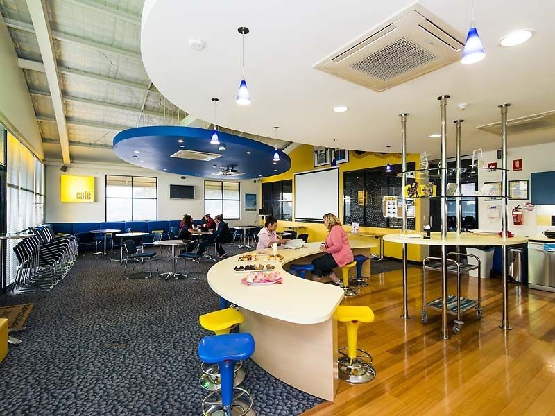 17 Aldous Place, Booragoon WA 6154