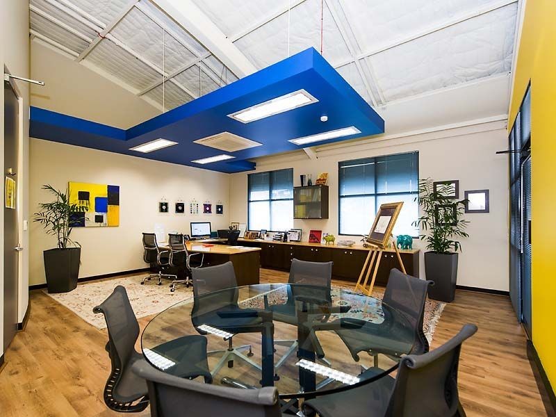 17 Aldous Place, Booragoon WA 6154