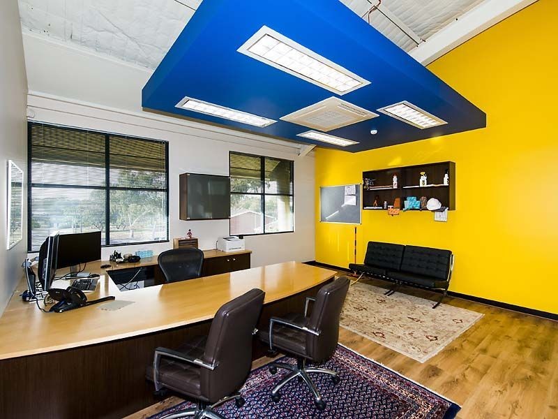 17 Aldous Place, Booragoon WA 6154