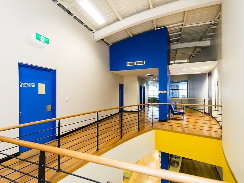 17 Aldous Place, Booragoon WA 6154