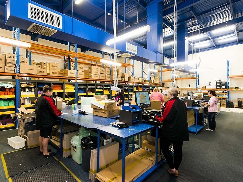 17 Aldous Place, Booragoon WA 6154