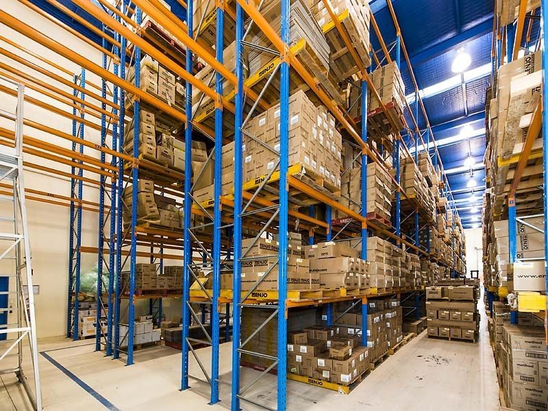 17 Aldous Place, Booragoon WA 6154