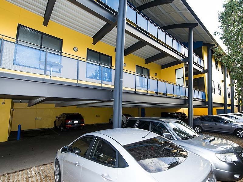 17 Aldous Place, Booragoon WA 6154