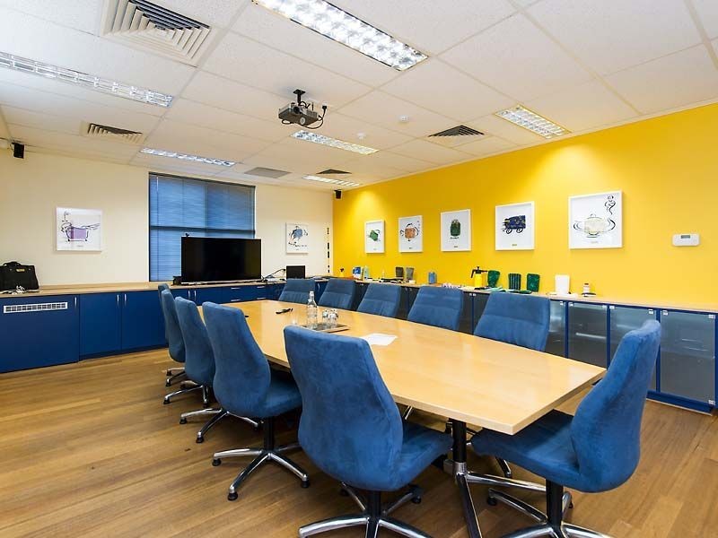 17 Aldous Place, Booragoon WA 6154