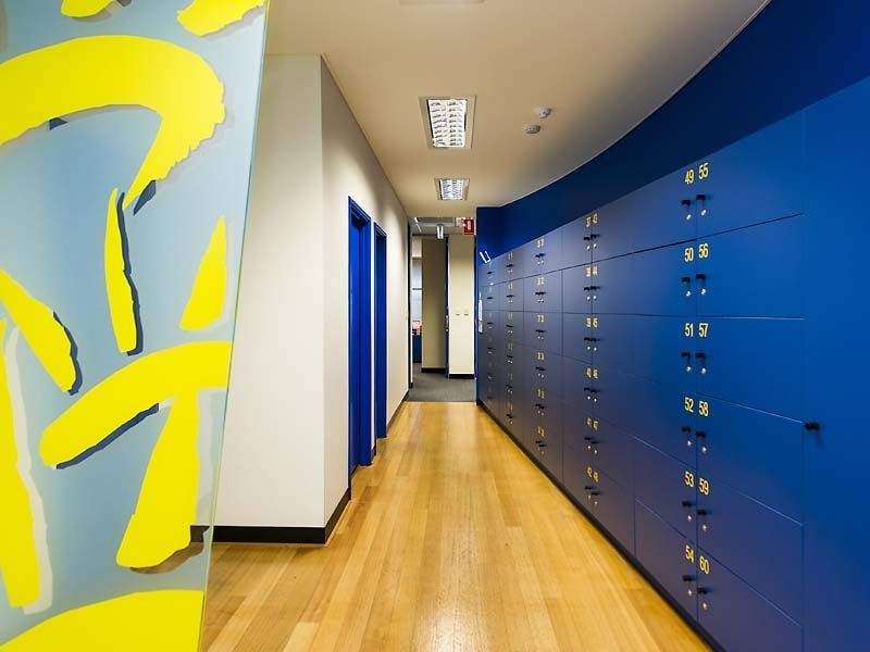 17 Aldous Place, Booragoon WA 6154