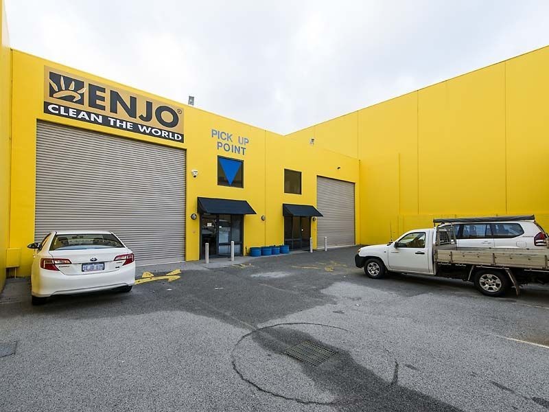 17 Aldous Place, Booragoon WA 6154