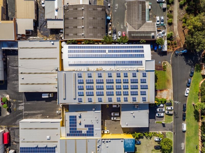 17 Aldous Place, Booragoon WA 6154