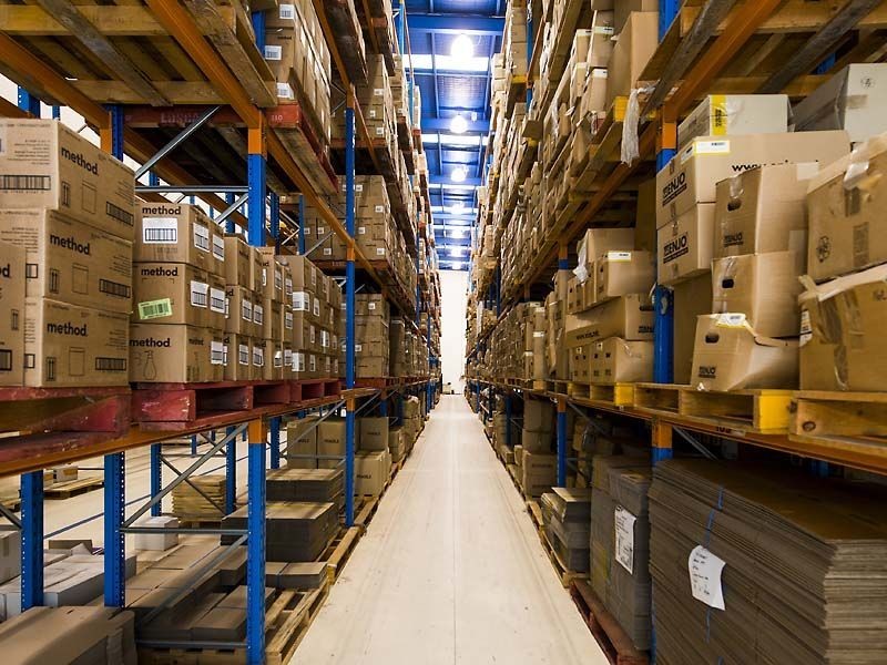 17 Aldous Place, Booragoon WA 6154