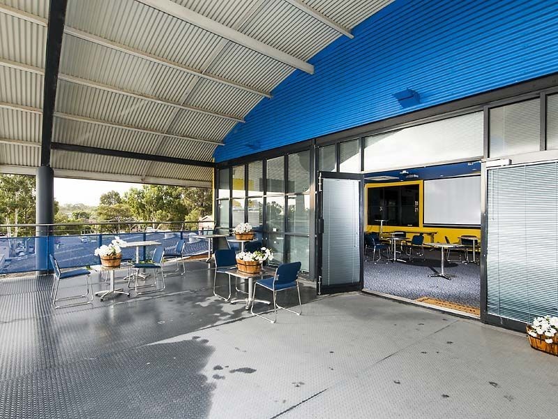 17 Aldous Place, Booragoon WA 6154