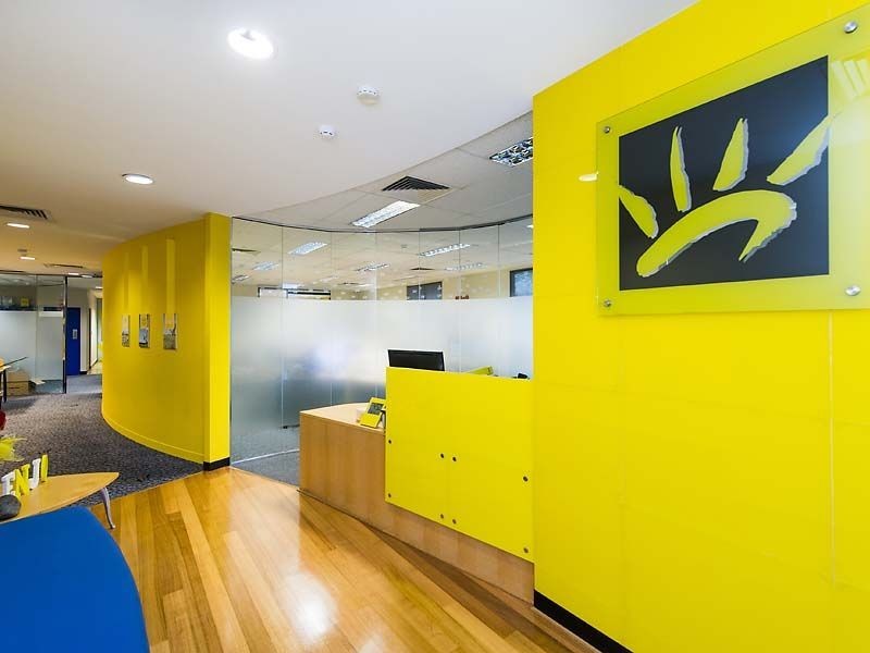 17 Aldous Place, Booragoon WA 6154