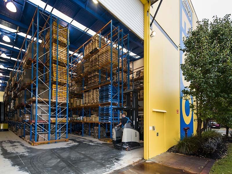 17 Aldous Place, Booragoon WA 6154