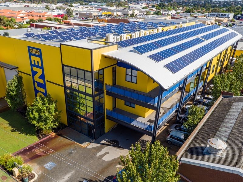 17 Aldous Place, Booragoon WA 6154