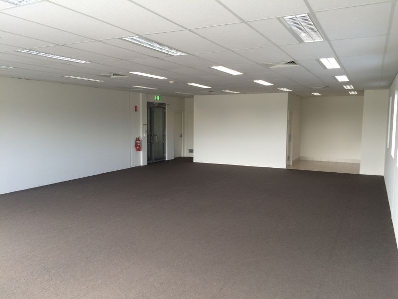 1a 2 2a & 3a/969 Abernethy Road, High Wycombe WA 6057