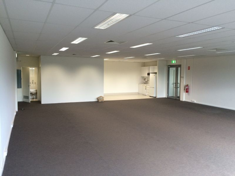 1a 2 2a & 3a/969 Abernethy Road, High Wycombe WA 6057