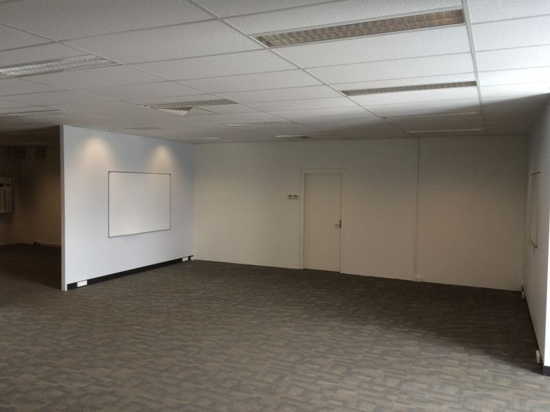 1a 2 2a & 3a/969 Abernethy Road, High Wycombe WA 6057