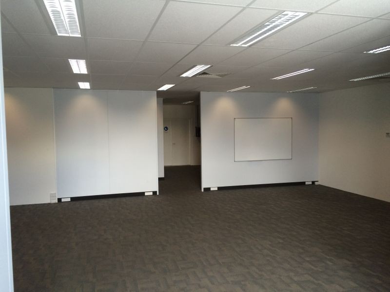 1a 2 2a & 3a/969 Abernethy Road, High Wycombe WA 6057