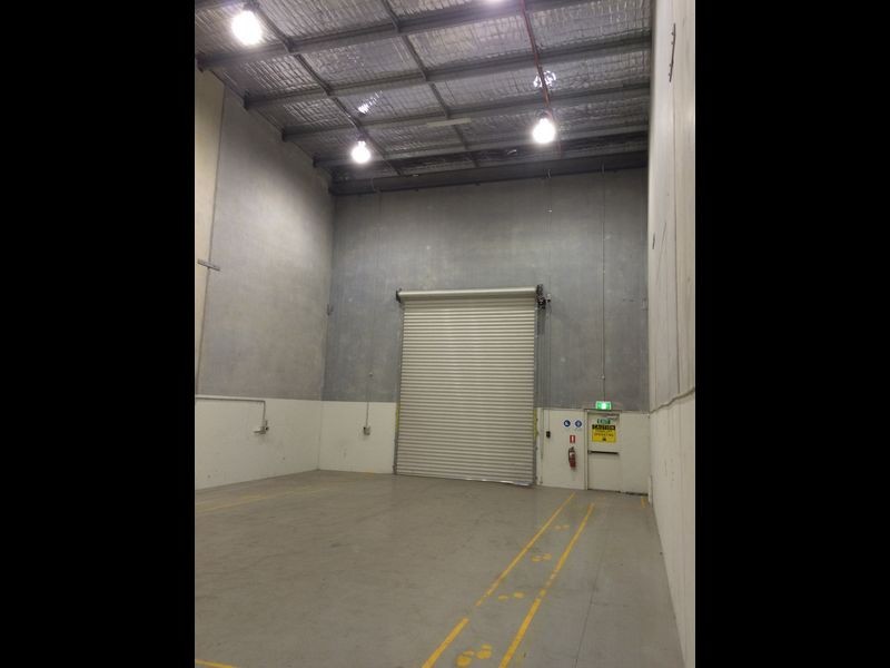 1a 2 2a & 3a/969 Abernethy Road, High Wycombe WA 6057