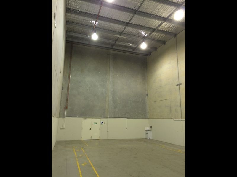 1a 2 2a & 3a/969 Abernethy Road, High Wycombe WA 6057