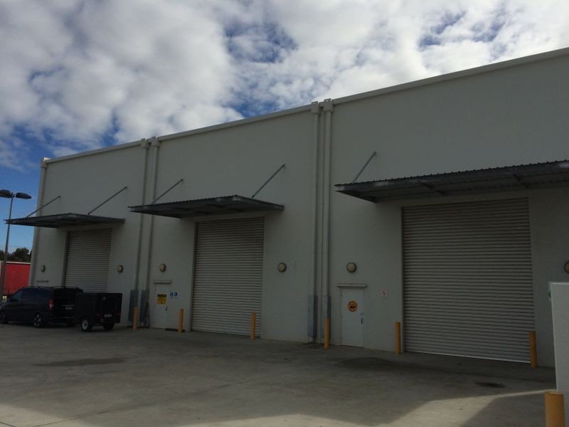 1a 2 2a & 3a/969 Abernethy Road, High Wycombe WA 6057