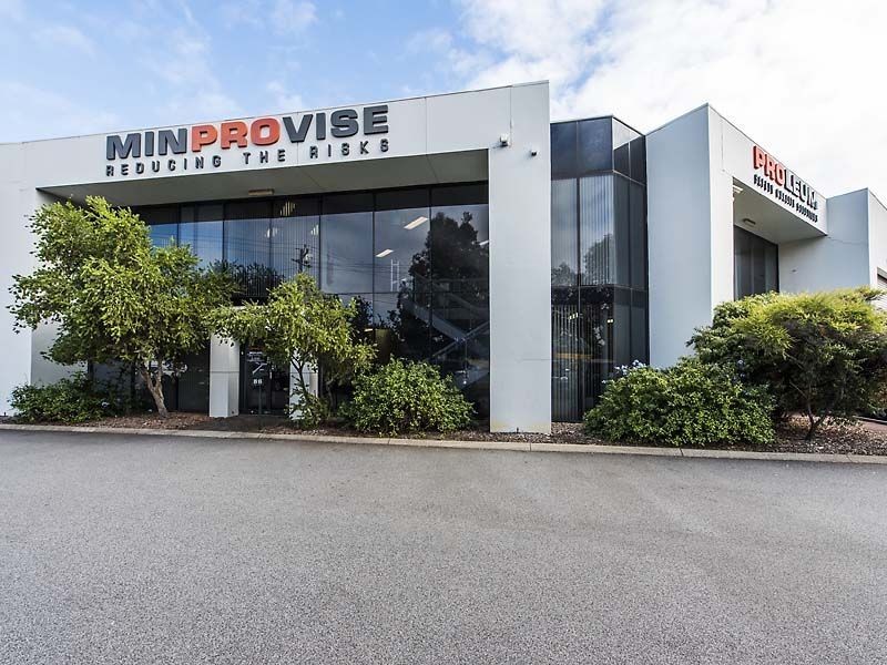 88 Welshpool Road, Welshpool WA 6106