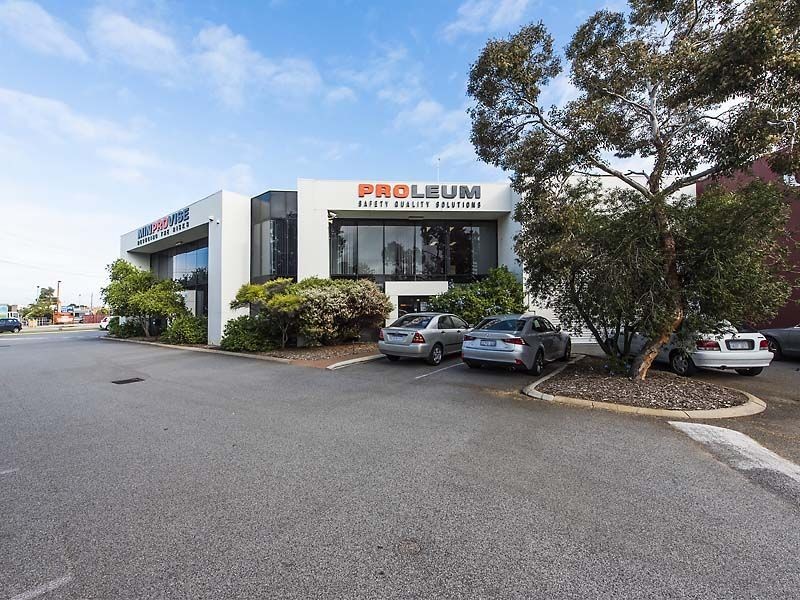 88 Welshpool Road, Welshpool WA 6106