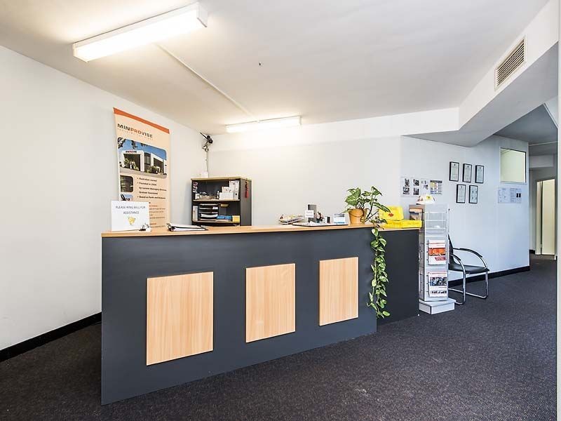 88 Welshpool Road, Welshpool WA 6106