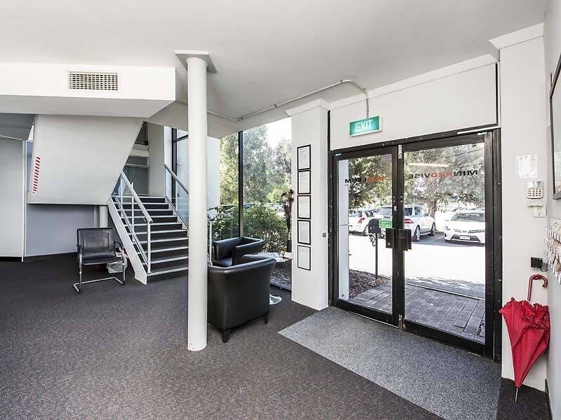 88 Welshpool Road, Welshpool WA 6106