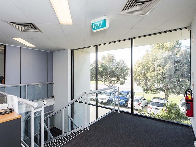 88 Welshpool Road, Welshpool WA 6106