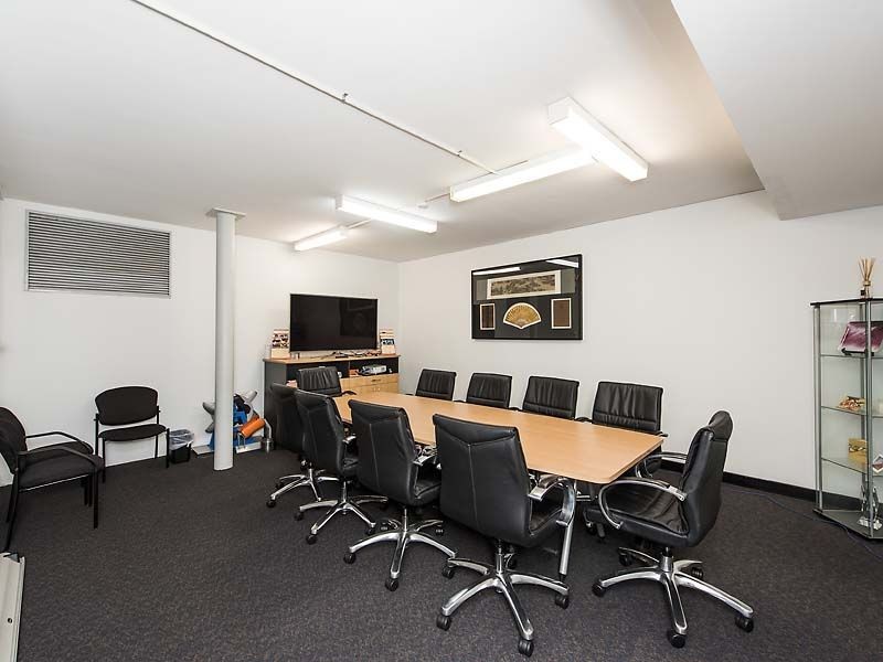 88 Welshpool Road, Welshpool WA 6106