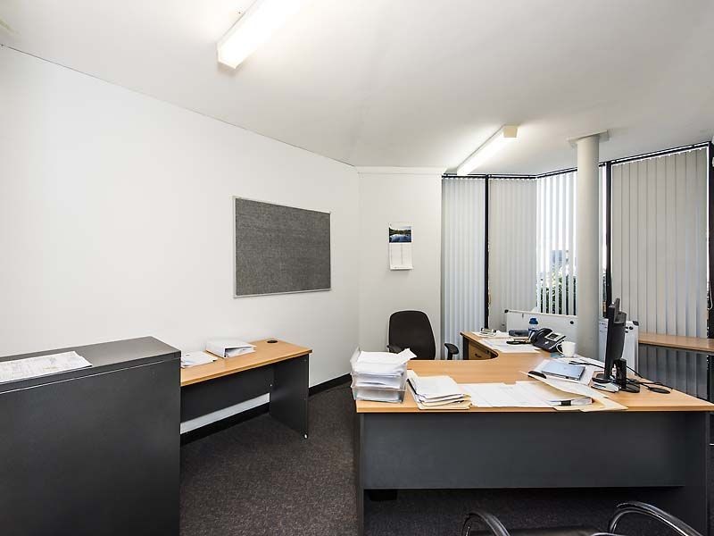 88 Welshpool Road, Welshpool WA 6106