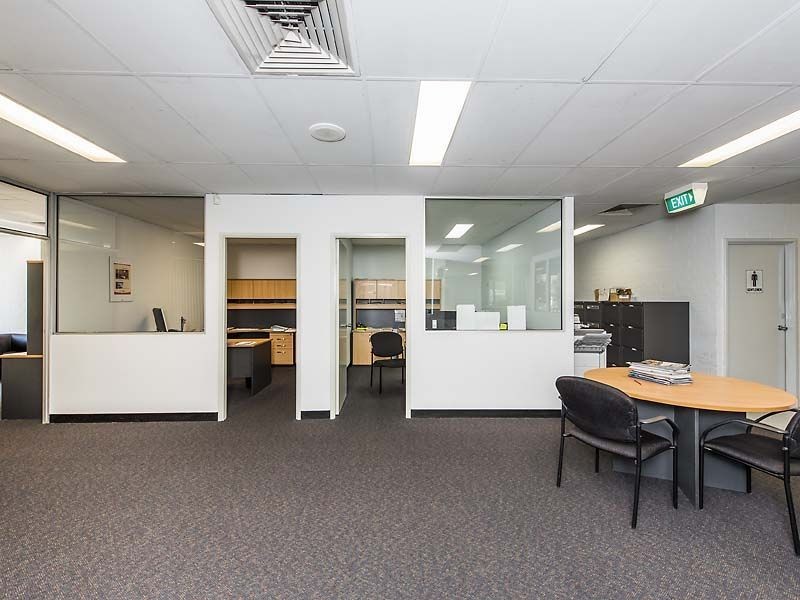 88 Welshpool Road, Welshpool WA 6106