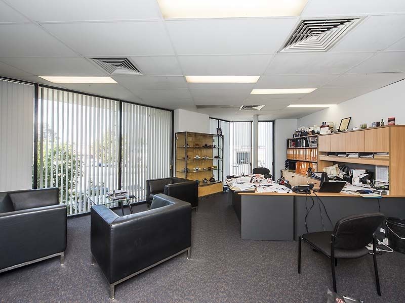 88 Welshpool Road, Welshpool WA 6106