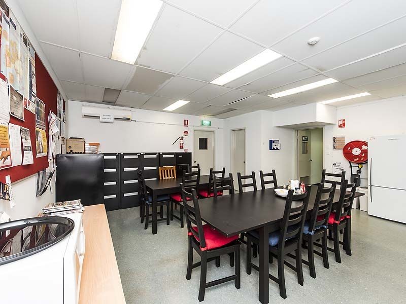 88 Welshpool Road, Welshpool WA 6106