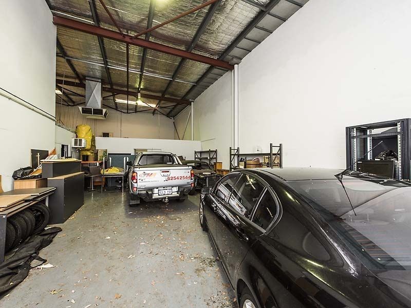 88 Welshpool Road, Welshpool WA 6106