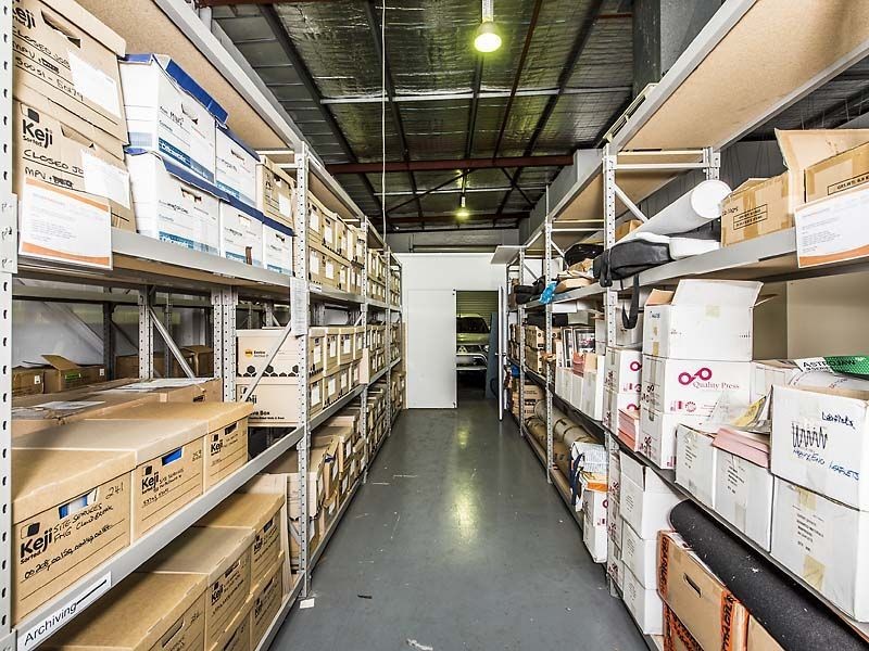 88 Welshpool Road, Welshpool WA 6106